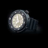 Seiko Prospex SBBN047 image 3 thumbnail