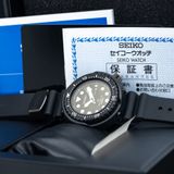 Seiko Prospex SBBN047 image 5 thumbnail