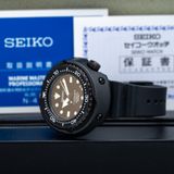 Seiko Prospex SBDX013 Marine Master Professional image 6 thumbnail