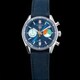 TAG Heuer CBS2213.FN6002 Carrera Chronograph Skipper image 0 thumbnail