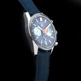 TAG Heuer CBS2213.FN6002 Carrera Chronograph Skipper image 1 thumbnail