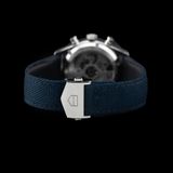 TAG Heuer CBS2213.FN6002 Carrera Chronograph Skipper image 4 thumbnail