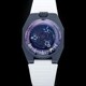 Urwerk Ultraviolet UR-100V image 0 thumbnail