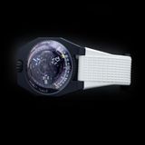 Urwerk Ultraviolet UR-100V image 3 thumbnail