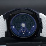 Urwerk Ultraviolet UR-100V image 5 thumbnail