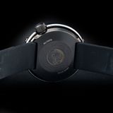 Seiko Prospex SBBN029 Marine Master Professional Limited Edition image 4 thumbnail