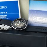 Seiko Prospex SBBN029 Marine Master Professional Limited Edition image 5 thumbnail