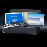 Seiko Prospex SBBN029 Marine Master Professional Limited Edition image 6 thumbnail