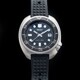 Seiko Prospex SBDX031 image 0 thumbnail