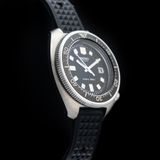 Seiko Prospex SBDX031 image 1 thumbnail