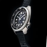 Seiko Prospex SBDX031 image 2 thumbnail