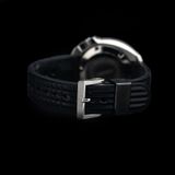 Seiko Prospex SBDX031 image 4 thumbnail