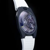Urwerk Ultraviolet UR-100V image 1 thumbnail