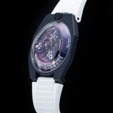 Urwerk Ultraviolet UR-100V image 2 thumbnail