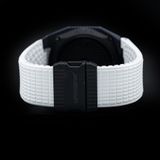 Urwerk Ultraviolet UR-100V image 4 thumbnail