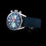 TAG Heuer CBS2213.FN6002 Carrera Chronograph Skipper image 3 thumbnail