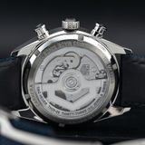 TAG Heuer CBS2213.FN6002 Carrera Chronograph Skipper image 5 thumbnail