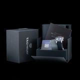 TAG Heuer CBS2213.FN6002 Carrera Chronograph Skipper image 7 thumbnail