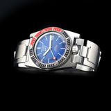 ZRC GF 38 Heritage Satin GF38293 image 3 thumbnail