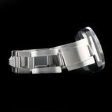 ZRC GF 38 Heritage Satin GF38293 image 6 thumbnail