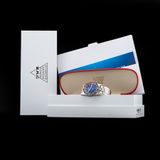 ZRC GF 38 Heritage Satin GF38293 image 7 thumbnail