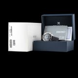 Seiko Prospex SBDX031 image 6 thumbnail