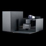 Urwerk Ultraviolet UR-100V image 7 thumbnail