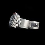 ZRC GF 38 Heritage Satin GF38293 image 4 thumbnail