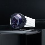 Urwerk Ultraviolet UR-100V image 6 thumbnail