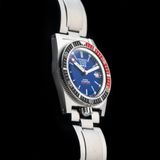 ZRC GF 38 Heritage Satin GF38293 image 1 thumbnail