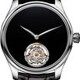 H. Moser & Cie. Endeavour Tourbillon Concept Vantablack ® image 0 thumbnail