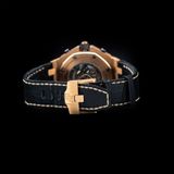 Audemars Piguet Royal Oak Offshore Chronograph 26470OR.OO.A002CR.01 image 4 thumbnail