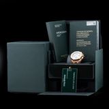 Audemars Piguet Royal Oak Offshore Chronograph 26470OR.OO.A002CR.01 image 7 thumbnail