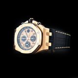 Audemars Piguet Royal Oak Offshore Chronograph 26470OR.OO.A002CR.01 image 3 thumbnail