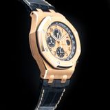Audemars Piguet Royal Oak Offshore Chronograph 26470OR.OO.A002CR.01 image 1 thumbnail