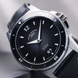 Mühle Glashütte M1-52-43-LK Sportivo Big Date image 1 thumbnail