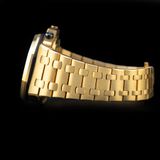 Audemars Piguet 26470BA.OO.1000BA.01 Royal Oak Offshore Chronograph image 4 thumbnail