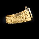 Audemars Piguet 26470BA.OO.1000BA.01 Royal Oak Offshore Chronograph image 6 thumbnail