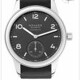 NOMOS Glashütte 741 Club Neomatik image 0 thumbnail