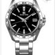 Grand Seiko SBGN003 Sport Collection image 0 thumbnail