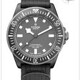 Tudor 25707KN Pelagos image 0 thumbnail