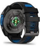 Garmin 010-02905-30 D2 Mach 2 51mm Carbon Grey DLC Titanium image 13 thumbnail