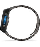Garmin 010-02905-30 D2 Mach 2 51mm Carbon Grey DLC Titanium image 12 thumbnail