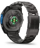 Garmin 010-02905-30 D2 Mach 2 51mm Carbon Grey DLC Titanium image 11 thumbnail