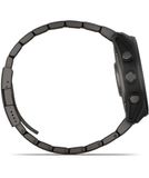 Garmin 010-02905-30 D2 Mach 2 51mm Carbon Grey DLC Titanium image 4 thumbnail