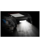 Garmin 010-02905-30 D2 Mach 2 51mm Carbon Grey DLC Titanium image 9 thumbnail