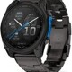 Garmin 010-02905-30 D2 Mach 2 51mm Carbon Grey DLC Titanium image 0 thumbnail