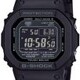 G-Shock GW5000HS-1 image 0 thumbnail
