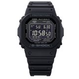 G-Shock GW5000HS-1 image 7 thumbnail