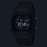 G-Shock GW5000HS-1 image 6 thumbnail